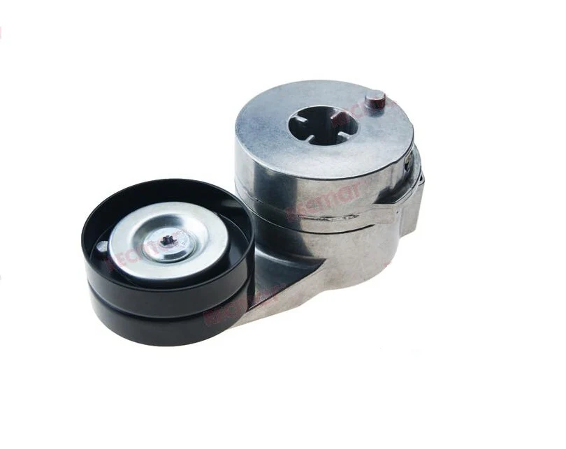Recmar® Belt tensioner for Mercruiser CMD QSD 898101425 8M0111642