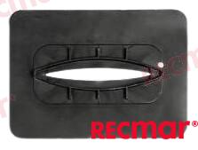 Recmar® Mounting Rubber for Volvo Penta sail drive 854932 22303438