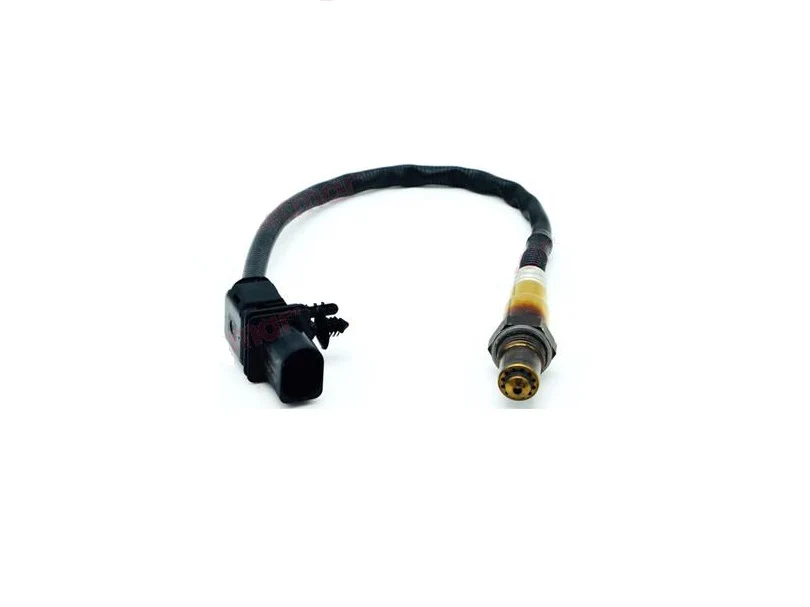 Recmar® Oxygen Sensor For Mercruiser 8M0142695 8M0095468