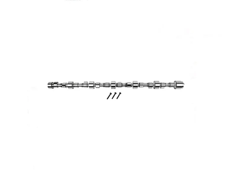Camshaft For Volvo Penta 468723