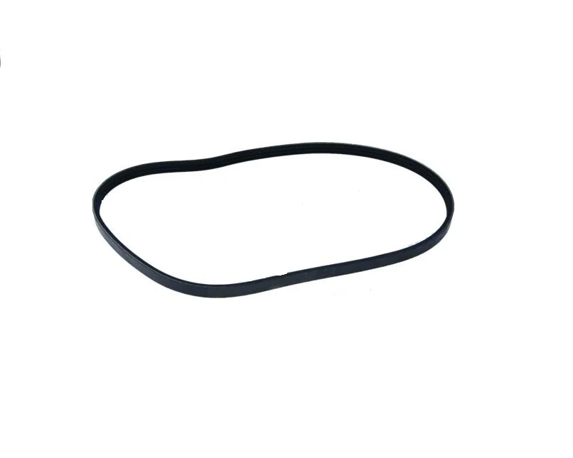 Recmar® Serpentine belt for MerCruiser VM QSD 2.0 879150023