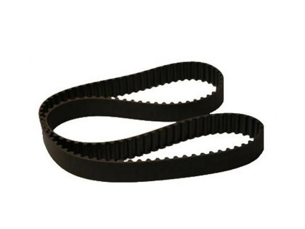 Recmar® Timing belt for Suzuki DF25A DF30AT 12761-94L10