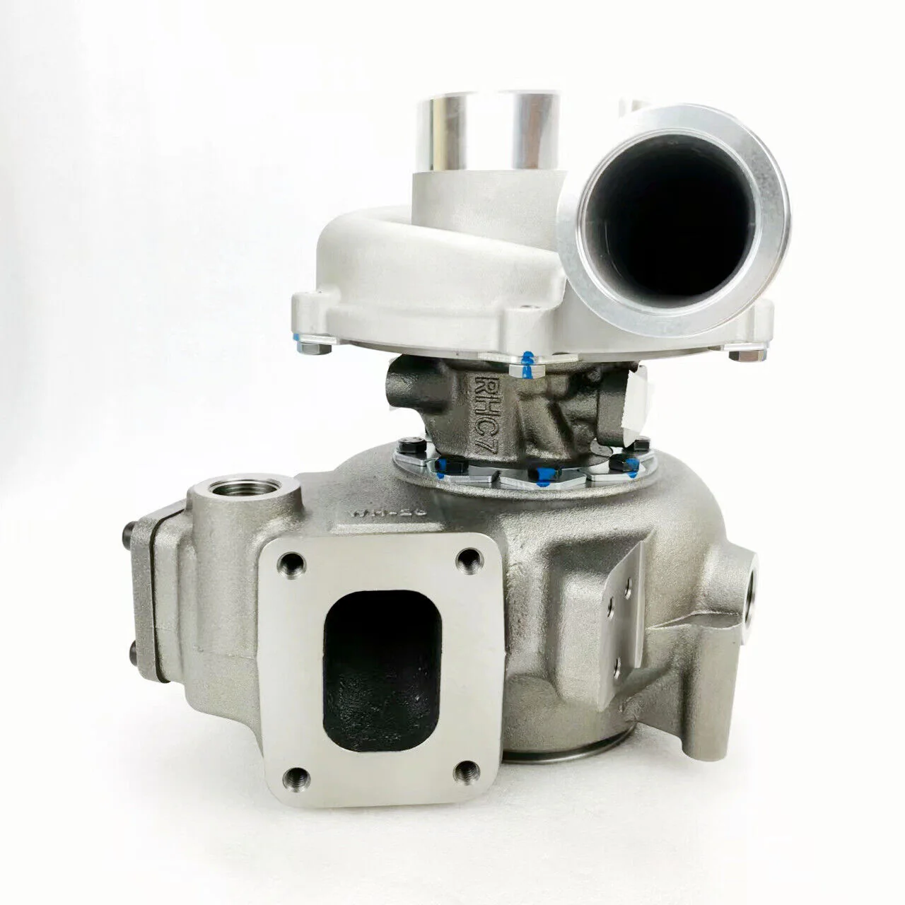 Recmar® Turbo for YANMAR 6LYA-STE(P) 6LYA-STP MYDW 119574-18020