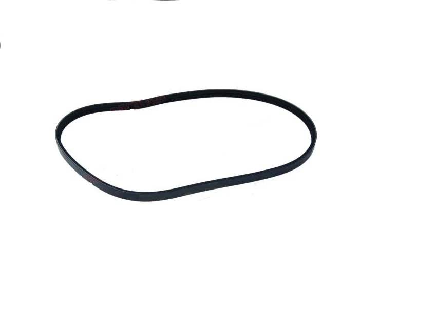 Recmar® V-belt for MerCruiser 3.0 V6 TDI 8M0093495 8M0067268 - Image 2