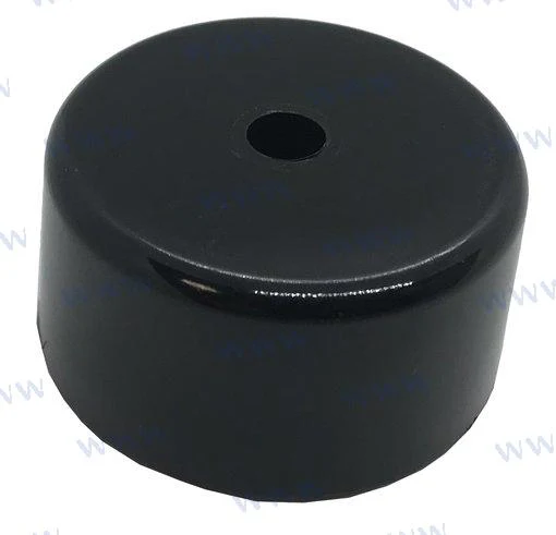 * Recmar® washer diaphragm 75HP 90HP 115HP Mercury Optimax 2 Stroke DFi 94182