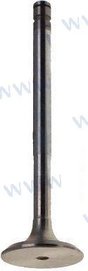 PoseidonMarine® Exhaust valve Volvo Penta MD1B MD2B MD3B MD11 MD17 829620