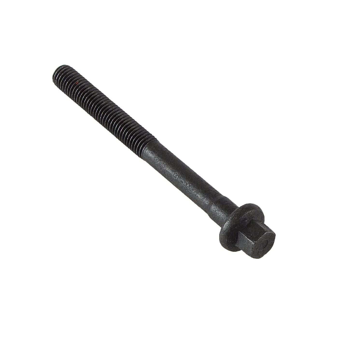 Recmar® Head bolt for Volvo Penta D30 D40 D31 D41 D300 838775
