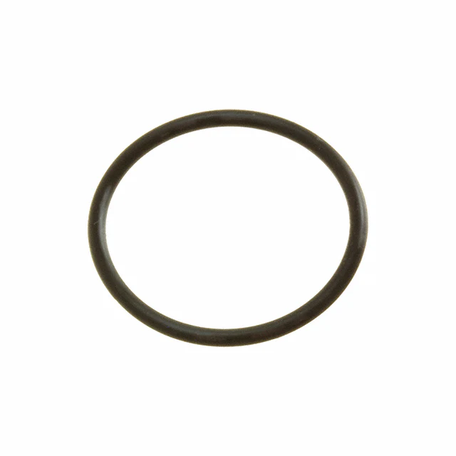 Recmar® O-ring 925066