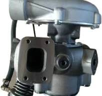 Recmar® Turbo for Volvo Penta TAMD74 TAMD75 3827195 3837691 - Image 2