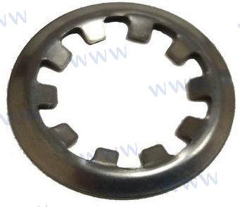 Retaining Ring