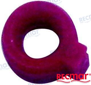 RETAINER 315232