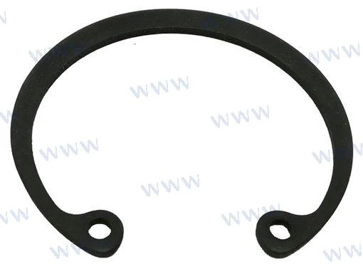 Sherwood Pumps® 04303 circlip retaining ring