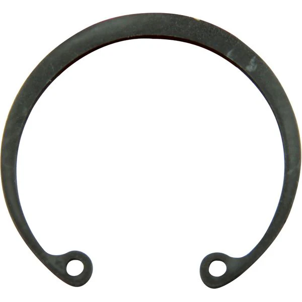 Sherwood Pumps® 04259 circlip retaining ring