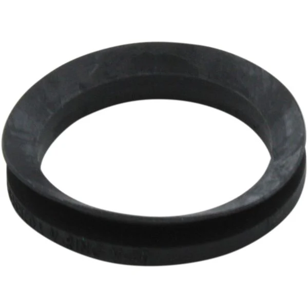 Recmar® Steering arm fork seal Volvo Penta 839195 872290 spline shaft
