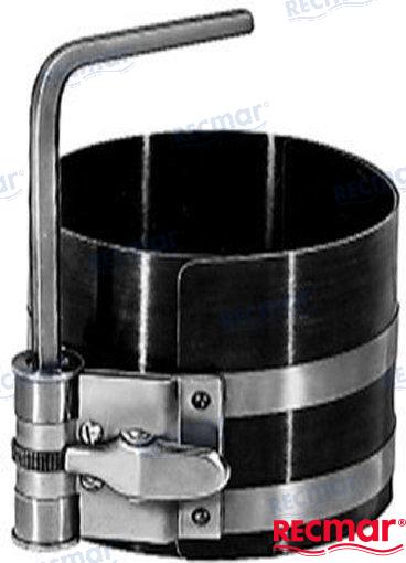 RING COMPRESSOR 4206