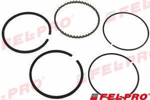 Piston Ring Set 454 GEN IV 0.030" o.s.