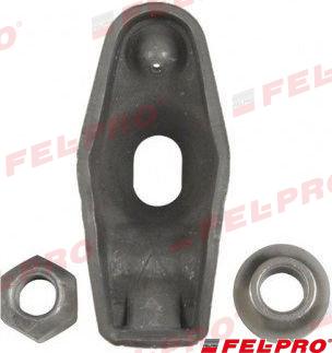 Rocker Arm