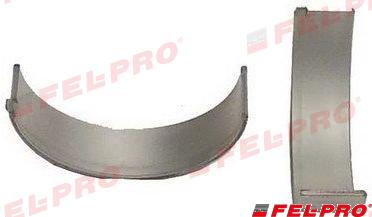 Rod Bearing MerCruiser 3.7L 0.010"