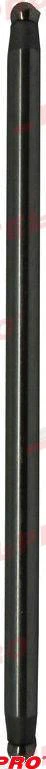 Push Rod 262, 305, 350 (-1986)