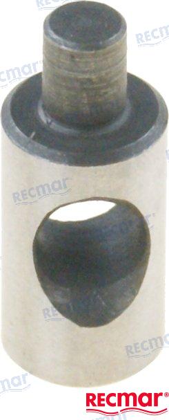 ROD PUSH 09209-08016