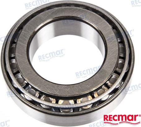 Roller Bearing for Volvo Penta DPH, DPR