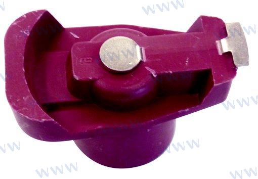 Rotor for Volvo Penta