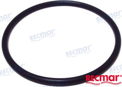 O-ring