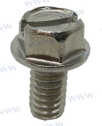 Sherwood Pumps® screw 19714