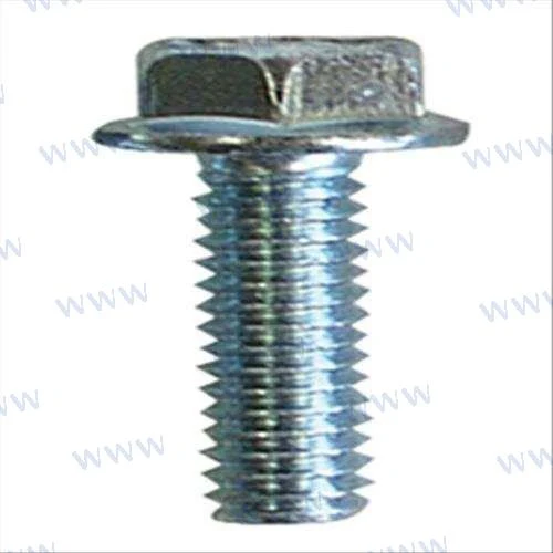 Bolt