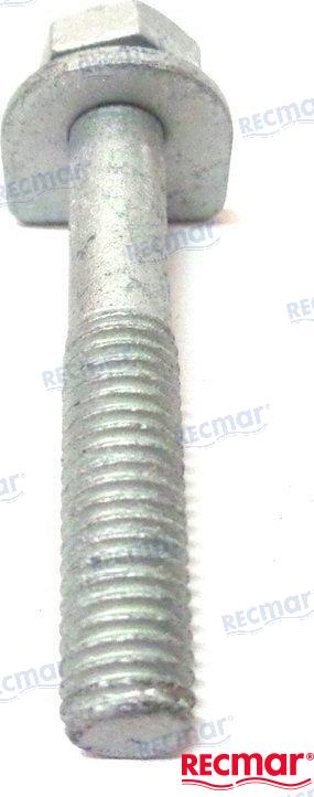 Bolt