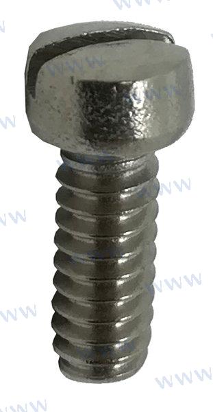 SCREW 12686