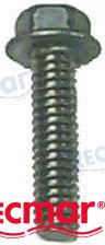 Screw