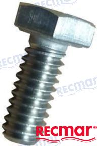 Bolt