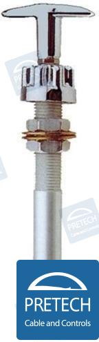 SD Control