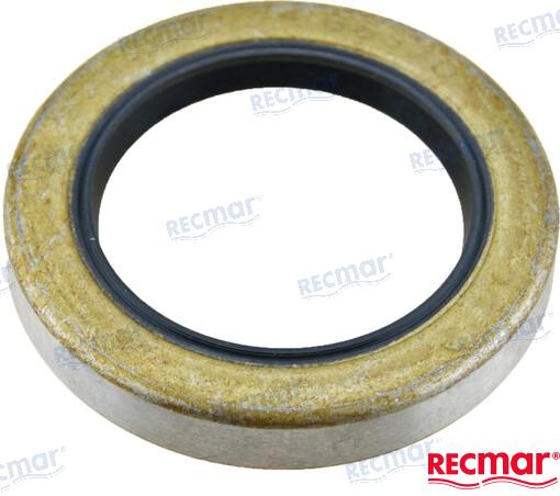 SEAL 309989