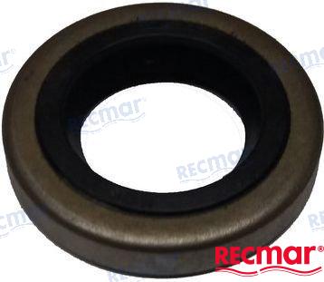 SEAL 302564