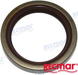 Oil Seal