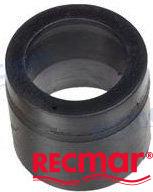 Grommet