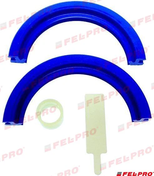 Crankshaft Seal