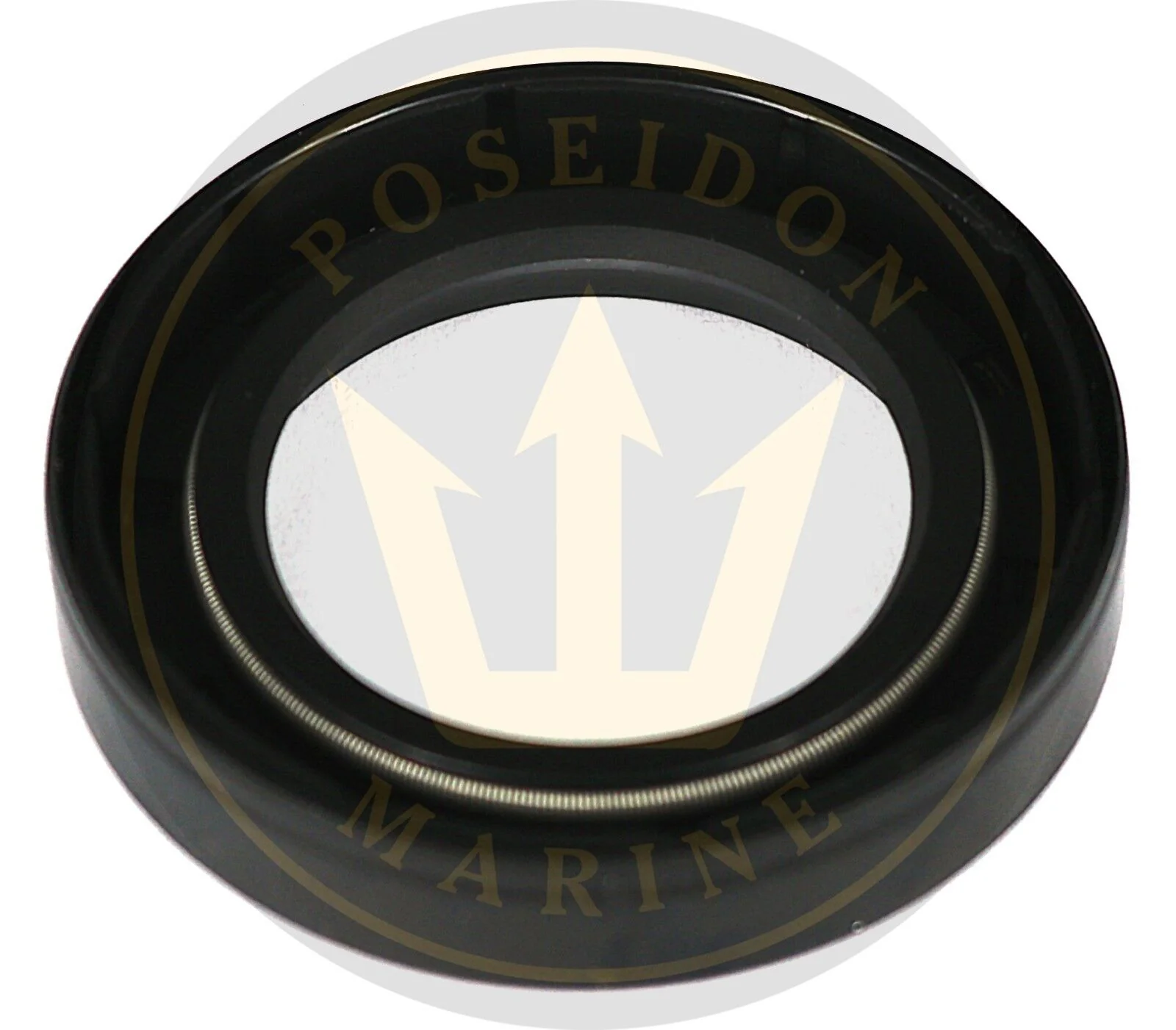 Recmar® Seal for Volvo Penta saildrive propeller shaft 3593663