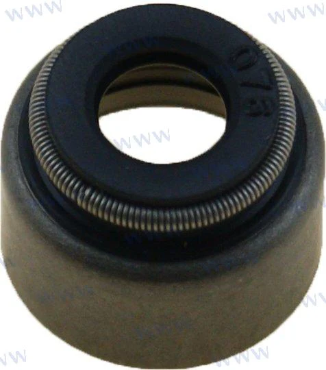 SEAL VALVE SYSTEM 0A-A3722-00