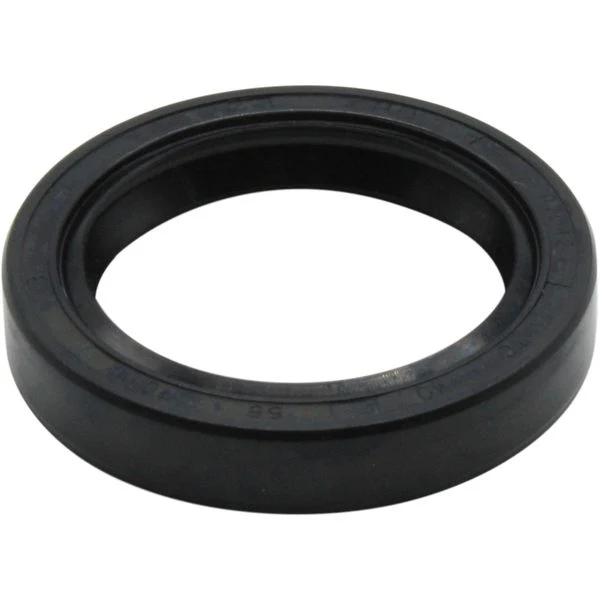 Recmar® Steering arm fork seal Volvo Penta 977313 square shaft