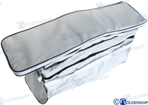 SEAT BAG 200 - 230 230SEATBAG