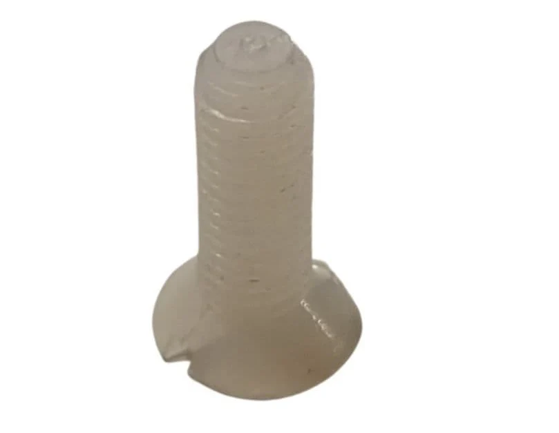 Recmar® Gear Segment Ratchet screw Volvo Penta 853759