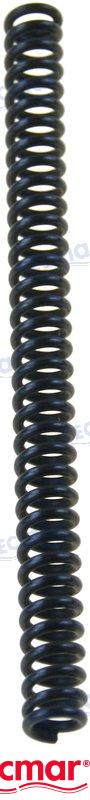 SELECTOR SPRING 09440-05027