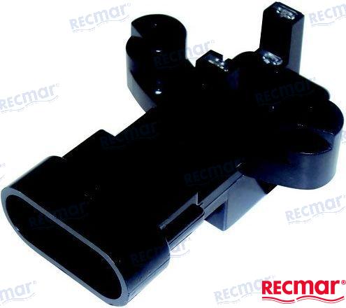 Optical Sensor Johnson/Evinrude