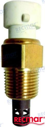 Air Charge Temp Sensor Mercruiser V6 & V8 (350, 454, 496 & 502)