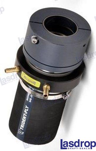 Trim/tilt motor Yamaha type 2 (40-90 hp)