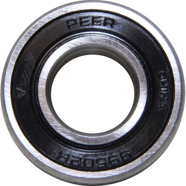 Sherwood Pumps® 12211 ball bearing