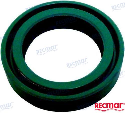 Recmar® Shift actuator seal Volvo Penta SP DP SX-C SX-M 853868